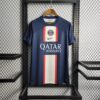 PSG 22/23 Home Shirt