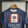 PSG 22/23 Home Shirt