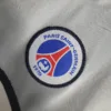 PSG 99/00 Away Shirt