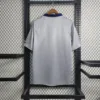 PSG 99/00 Away Shirt