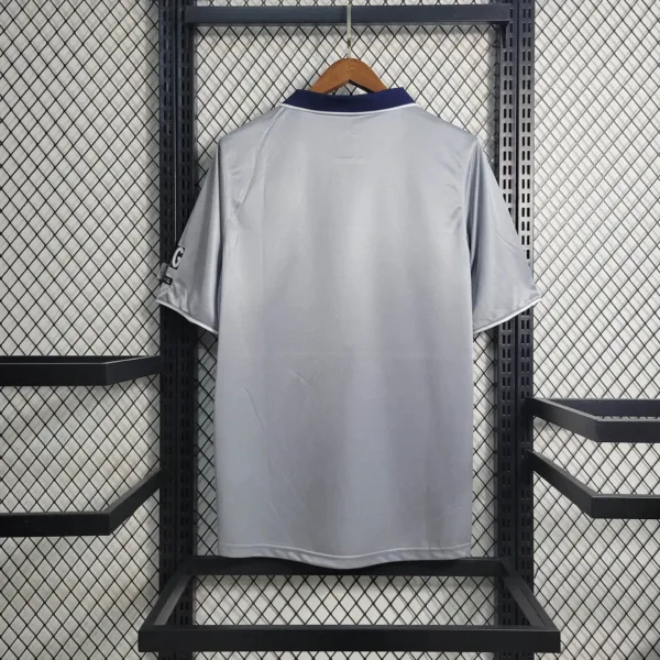 PSG 99/00 Away Shirt
