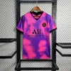 PSG Kings of Kits 20/21 Home Shirt