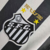 Santos 12/13 Away Shirt