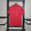 Spain 12/13 Home Shirt