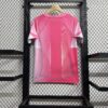 25-26 Barcelona pink fan edition