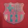 25-26 Barcelona pink fan edition