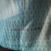 2526 Barcelona Special Edition Light Blue Player Version
