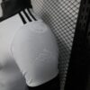 2526 Real Madrid Special Edition White Player Version