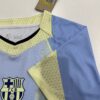 25-26 Barcelona design fan edition