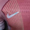 2526 Barcelona Special Edition Pink Player Version