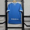 25-26 Napoli home jersey