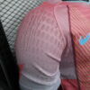 2526 Barcelona Special Edition Pink Player Version